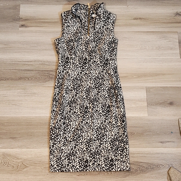 Calvin Klein Dresses & Skirts - Calvin Klein Midi Dress